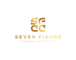 Seven Figure Course Creators