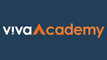 VIVA Academy Learning and Development