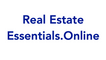 Real Estate Essentials.Online