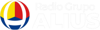 Radio Grupo Alius | Educación para la Radio