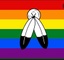 Rainbow Global Collective Academy