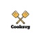 Cooksvg
