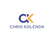 Chris Kolenda's Leadership Academy