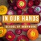 In Our Hands School of Bodywork