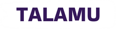 Talamu Career Center