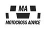 Motocross Success Masterclass