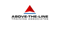 Above The Line Leadership Concepts