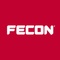 Fecon University