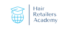 Hair Retailers Academy