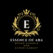Essence of ABA online course 