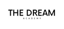 The Dream Academy