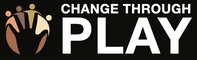 Change Through Play Online Improv & Training Studio