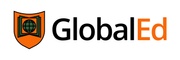 GlobalEd Academy