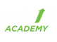 Serve Academy