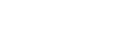 BELONG Partners