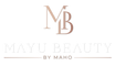 MAYU BEAUTY ACADEMY