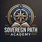 Sovereign Path Academy