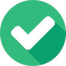Quickbooks Solution