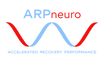 ARPneuro