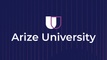 Arize University