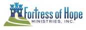 Fortress of Hope Ministries Membership