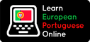 Learn European Portuguese Online
