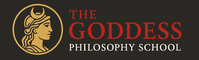 Goddess Philosopy School