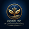 Instituto de Capacitación Integral Para el Éxito 