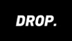 DROP. EDU