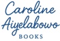 Caroline Aiyelabowo Books