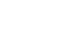 Aesthetic Response Training Hub