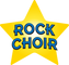 Rock Choir Courses