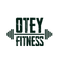 Elite Coaching Systems by Otey Fitness