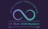 The Peak Performance Academy