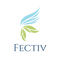 Fectiv Online