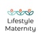 Lifestyle Maternity