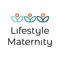 Lifestyle Maternity & Lifestyle PeriMenopause