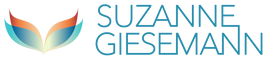 Suzanne Giesemann Online Courses