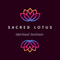 Sacred Lotus Spiritual Institute