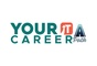 Your IT Career Path