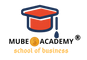 My Ultimate Business Education Smart Academy®