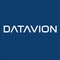 Datavion Academy