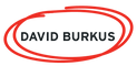 David Burkus