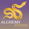 School for Embodied Creativity and Healing