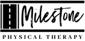 Milestone Performance Academy