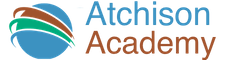 Atchison Academy