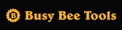 Busy Bee Tools