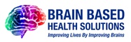 Brain Based Health Solutions