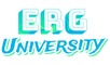 ERG University