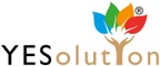 YESolution